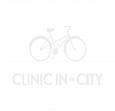 clinic in the city