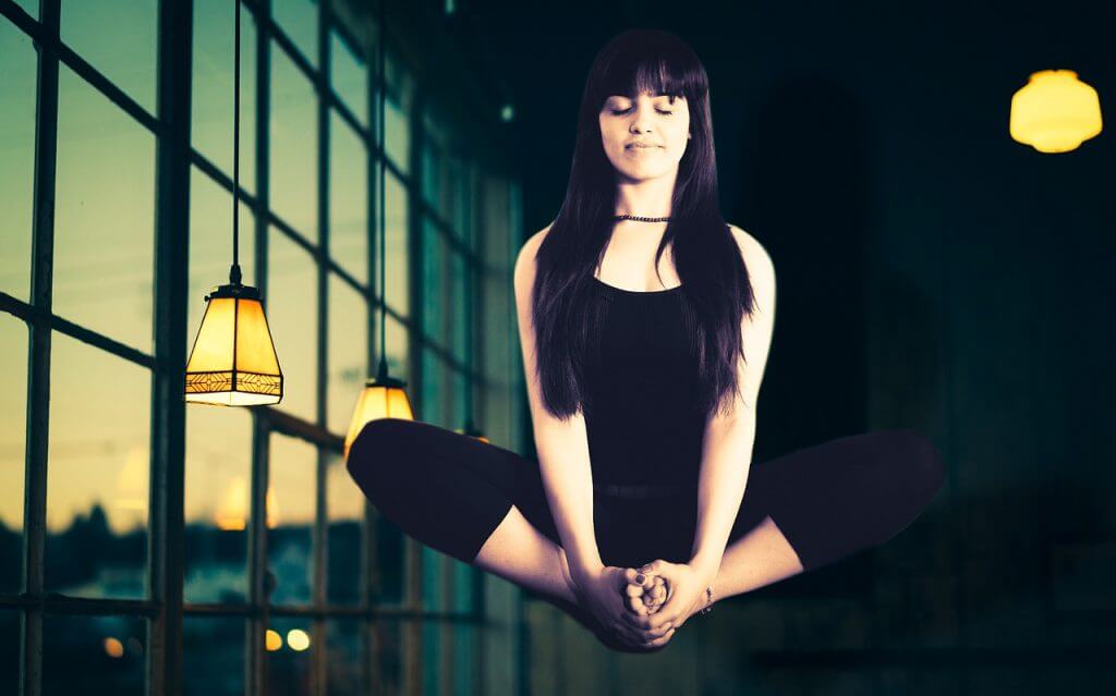 meditation, spiritual, woman-5322255.jpg